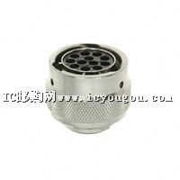 �c(di��n)���鿴UT061412SH�����DƬ